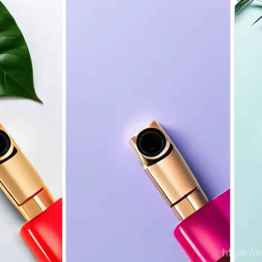 누벨칼레도니 사회 문제 및 이슈 - Here are three detailed image prompts in English, designed to generate images that adhere to your sp...