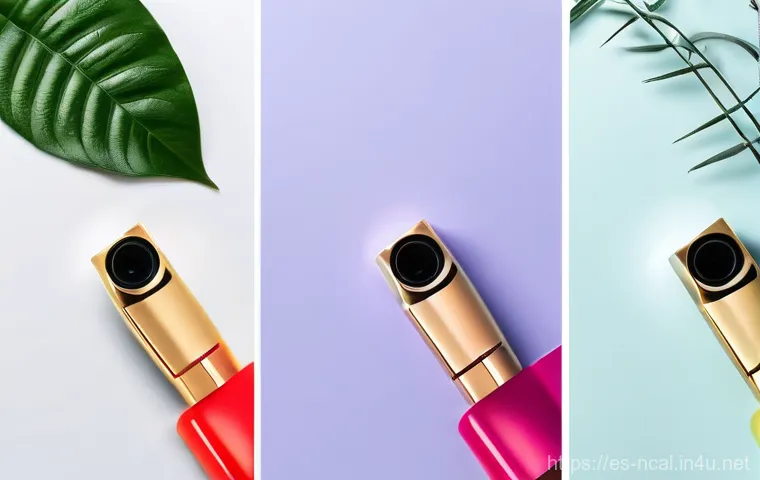 누벨칼레도니 사회 문제 및 이슈 - Here are three detailed image prompts in English, designed to generate images that adhere to your sp...