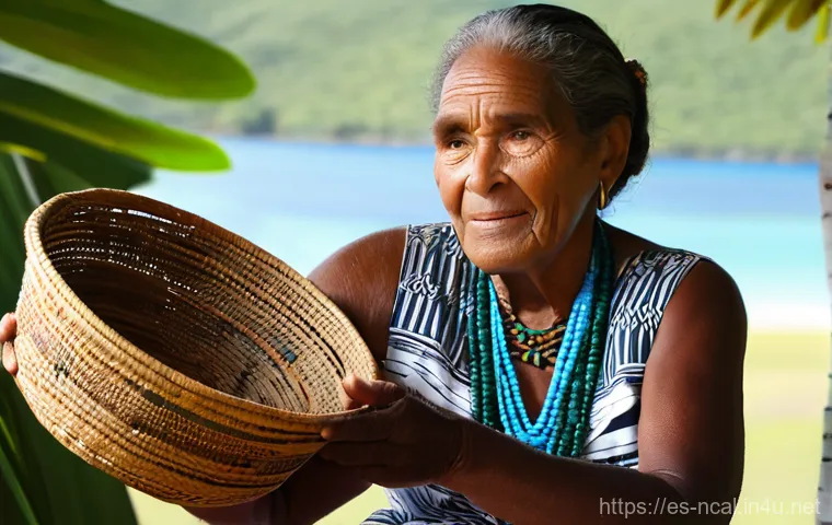 누벨칼레도니 영화 및 드라마 배우 - **Prompt for Jean-Luc Tiai:**
    A dynamic, full-body shot of a charismatic young man, reminiscent ...