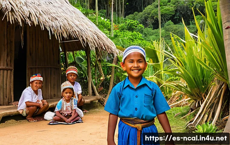 누벨칼레도니 가족 여행 추천지 관련 이미지 2