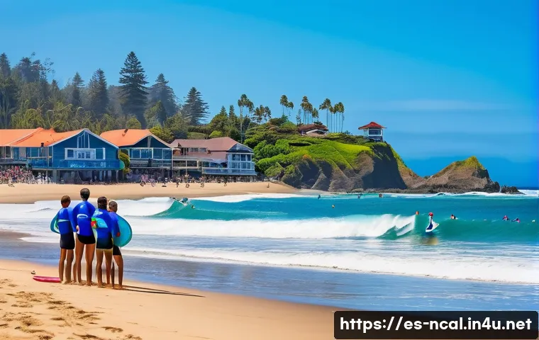 누벨칼레도니 출신 운동선수 관련 이미지 2